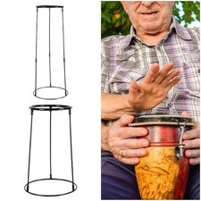 Djembe Stand Hardware