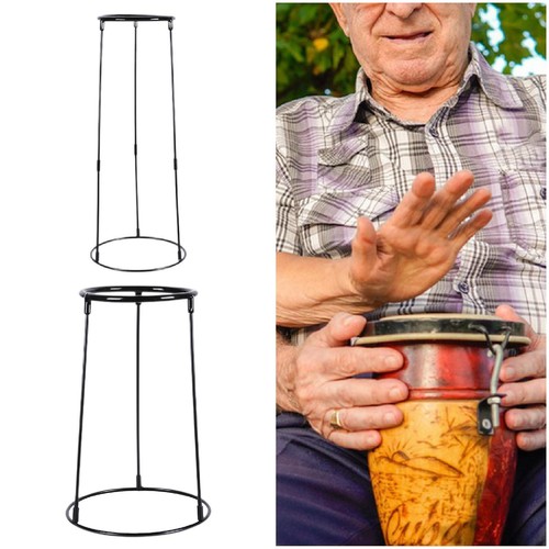 Djembe stand hardware - stand,