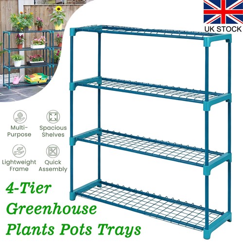 Tier greenhouse flower - greenhouse,