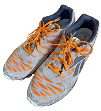 Reebok MENS 14 PRE-OWNED