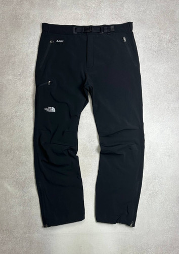 The north face - the,