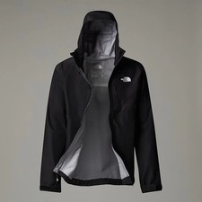 North Face Dryzzle FutureLight
