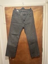 Men’s Blue Harbour Jeans