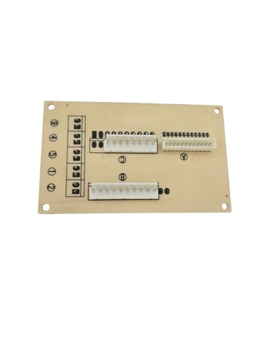 Genuine osim 712 millennium - genuine, os-712