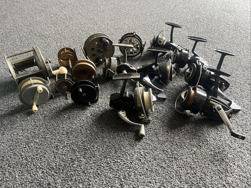 Selection vintage - 15,