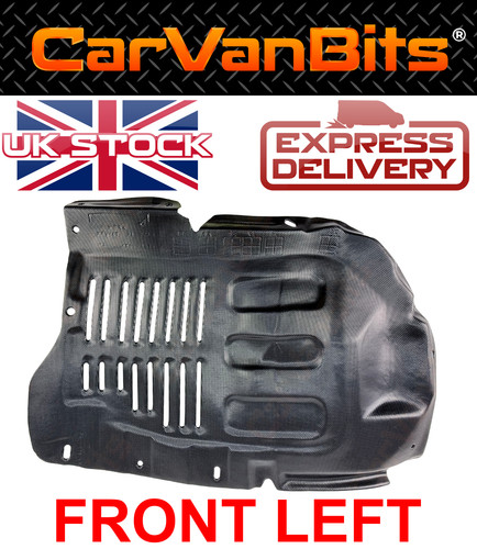 For mitsubishi 3000gt - for,