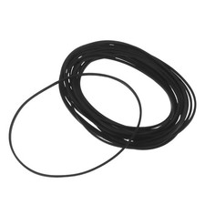  20 Pcs Repeater Conveyor Belt