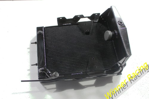 For type tc td midget - t-type, mg