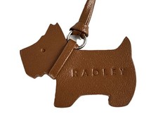 Radley Dog Tags Dog Tag or