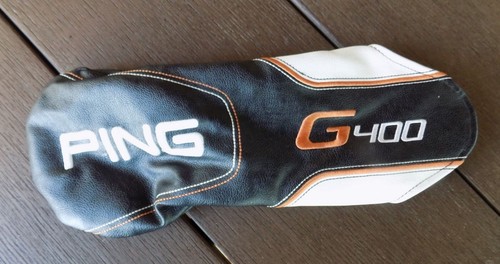 Ping g400 driver - , golf