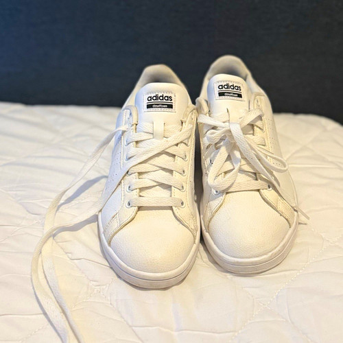 Adidas neo cloudfoam - neo,