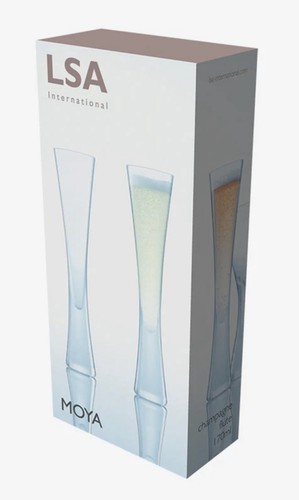 Lsa international moya 170ml - international,