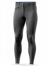 32"W  black lifestyle brushed