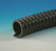 40mm Fresh Water Tank Filler