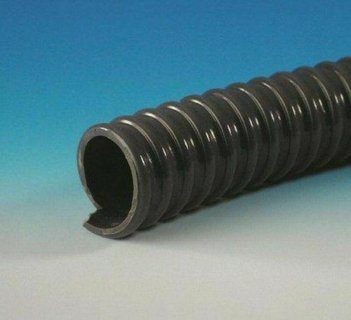 40mm fresh water tank filler - fresh,
