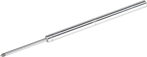 Eten air cartridge - ks, 27.2
