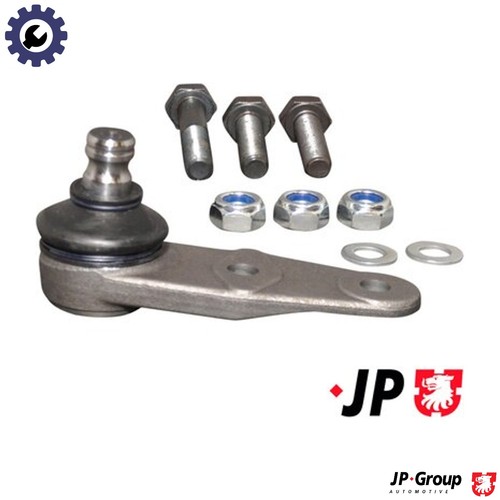 Ball joint 4340300900 for - joint,