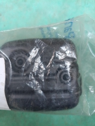 Genuine exhaust husqvarna 340 - genuine,