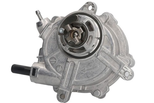 Fits mercedes c - fits,