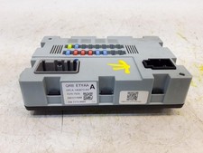 GENUINE 2015 LANDROVER RANGE
