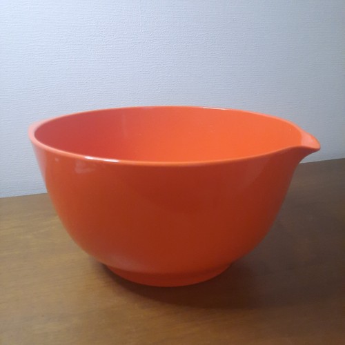 Vtg rosti mepal service - vtg,