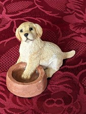 Sherratt & Simpson Golden