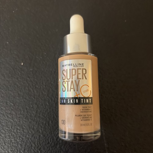 Maybelline new york super - maybelline,