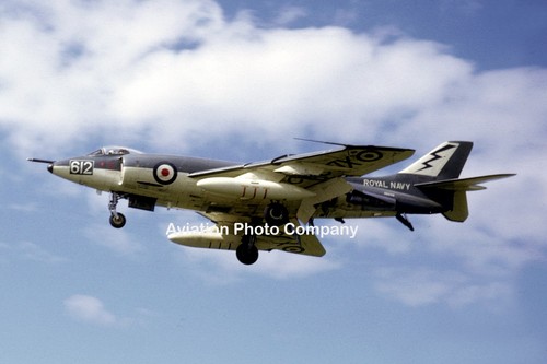 Royal navy 736 squadron - navy,