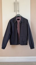 Men’s Prada Cotton Jacket -