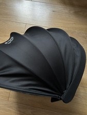 Maxi Cosi Pebble 360 Car Seat