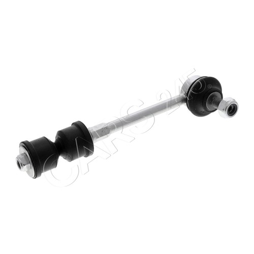 Rear link stabilizer sway - stabilizer,