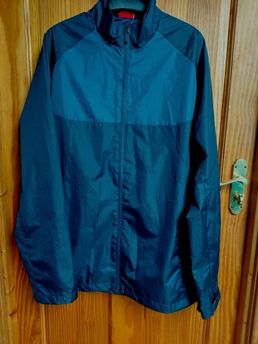 Slazenger men rain - rain, golf