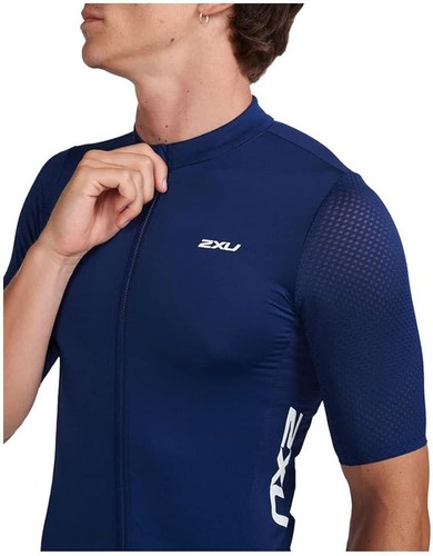 New 2xu aero cycle - aero,