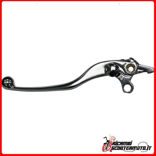 Clutch lever yamaha - lever, 1700