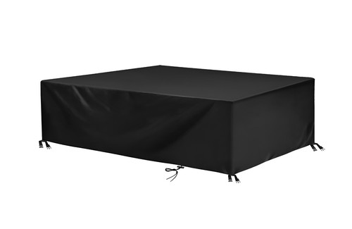Waterproof patio furniture - patio,