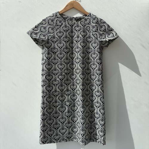 Zara basic black - zara, &