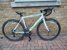 Carrera Vanquish Road Bike