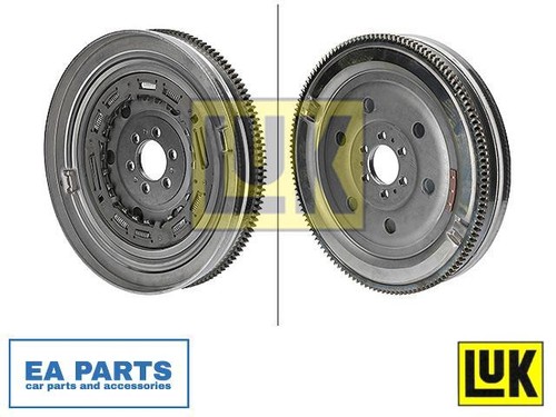 Flywheel for renault - renault, clio