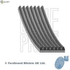 VRIBBED BELT AD07R1127 FOR