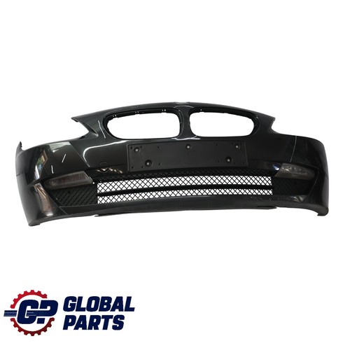 Bmw e85 front - bmw,