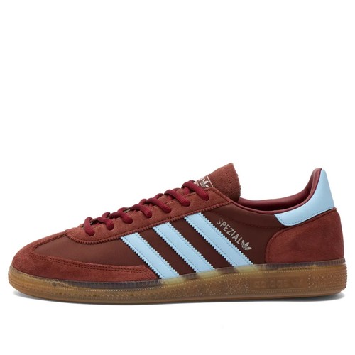 Adidas handball spezial - adidas,