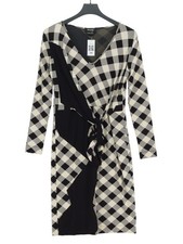 Isabel De Pedro A-Line Midi