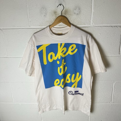 Vintage cadbury shirt - vintage,
