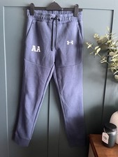 Size Small Teenage Boys Blue