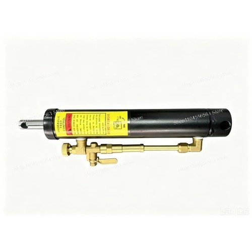 Hydraulic cylinder 712 - hydraulic,