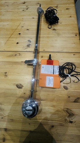 Aqualisa quartz smartvalve - aqualisa,