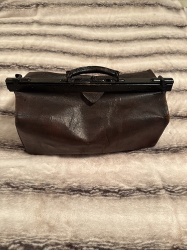 Vintage antique doctors - vintage,