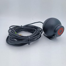 Autohelm 6000 Fluxgate compass