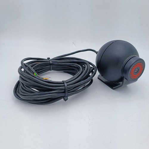 Autohelm 6000 fluxgate compass - fluxgate,