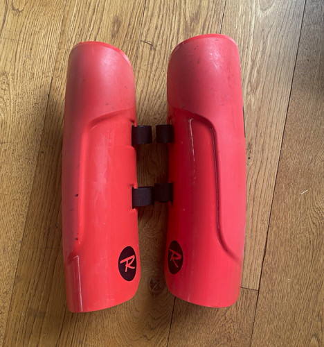 Rossignol hero ski leg - hero,